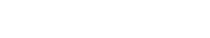 NHS Scotland Logo