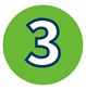 Step 3