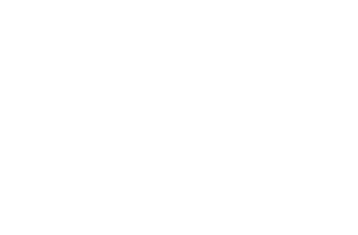 NHS Education for Scotland Logo
